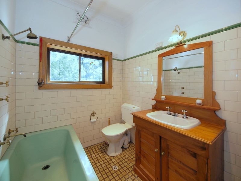 37 Jones Road, Balhannah SA 5242