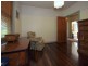 37 Jones Road, Balhannah SA 5242