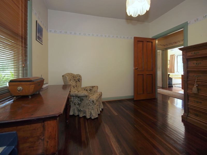37 Jones Road, Balhannah SA 5242