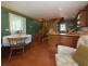 37 Jones Road, Balhannah SA 5242