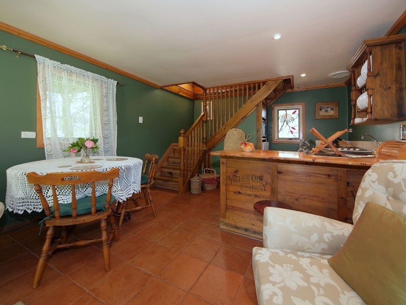 37 Jones Road, Balhannah SA 5242