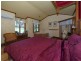 37 Jones Road, Balhannah SA 5242