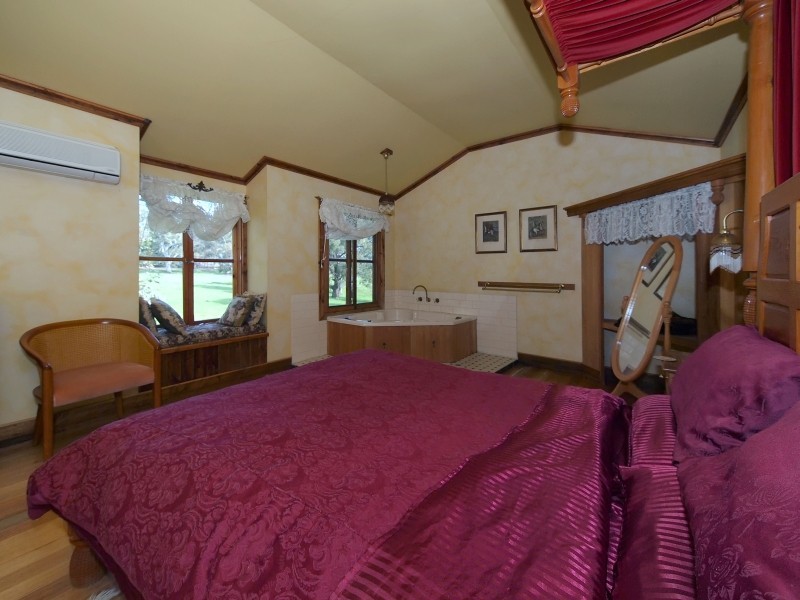 37 Jones Road, Balhannah SA 5242