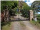 37 Jones Road, Balhannah SA 5242