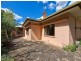 37 Jones Road, Balhannah SA 5242