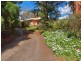 37 Jones Road, Balhannah SA 5242