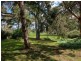 37 Jones Road, Balhannah SA 5242