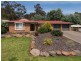 6 Lutana Grove, Balhannah SA 5242