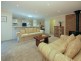 6 Lutana Grove, Balhannah SA 5242