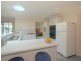 6 Lutana Grove, Balhannah SA 5242