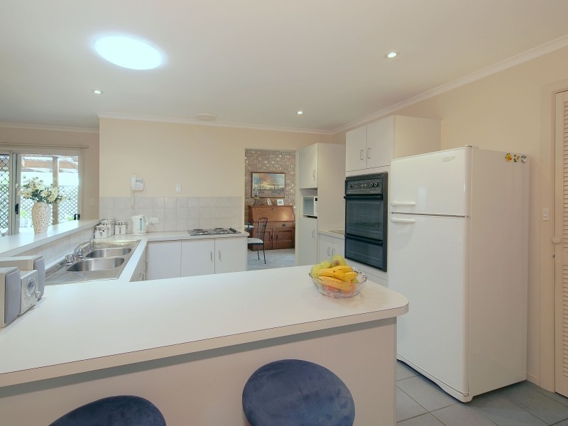 6 Lutana Grove, Balhannah SA 5242