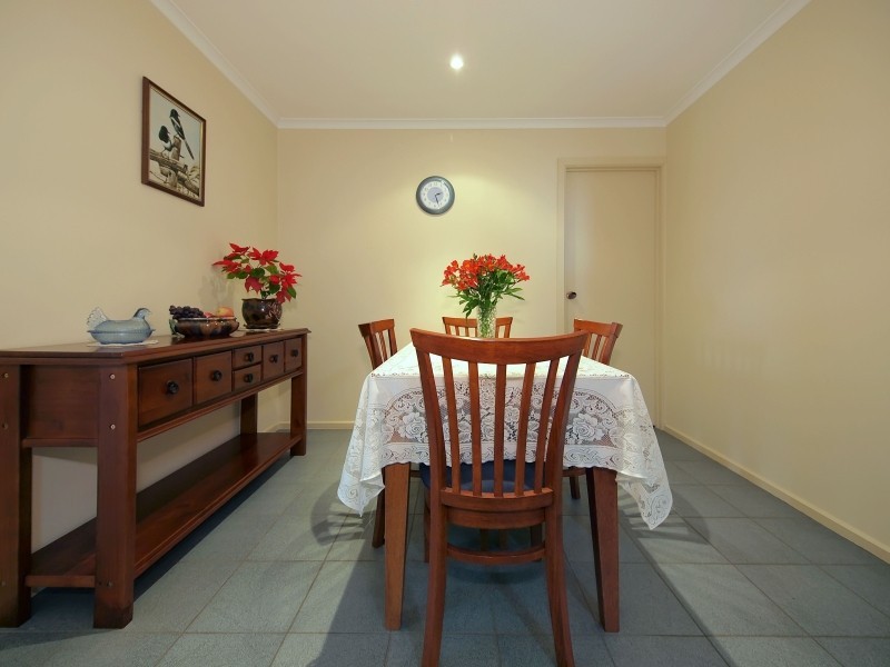6 Lutana Grove, Balhannah SA 5242