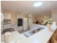 6 Lutana Grove, Balhannah SA 5242