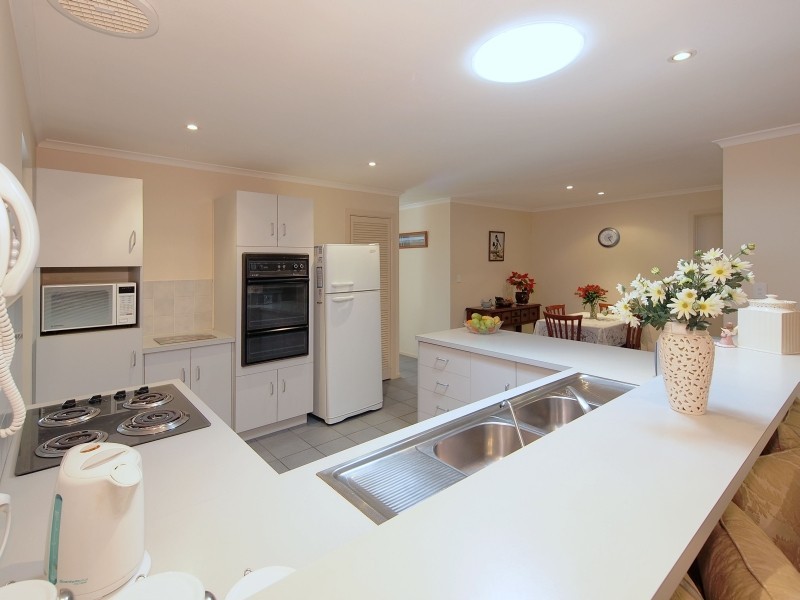 6 Lutana Grove, Balhannah SA 5242