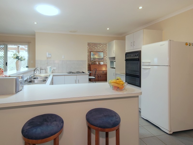 6 Lutana Grove, Balhannah SA 5242