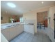 6 Lutana Grove, Balhannah SA 5242