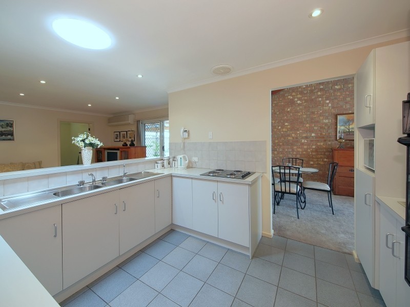 6 Lutana Grove, Balhannah SA 5242