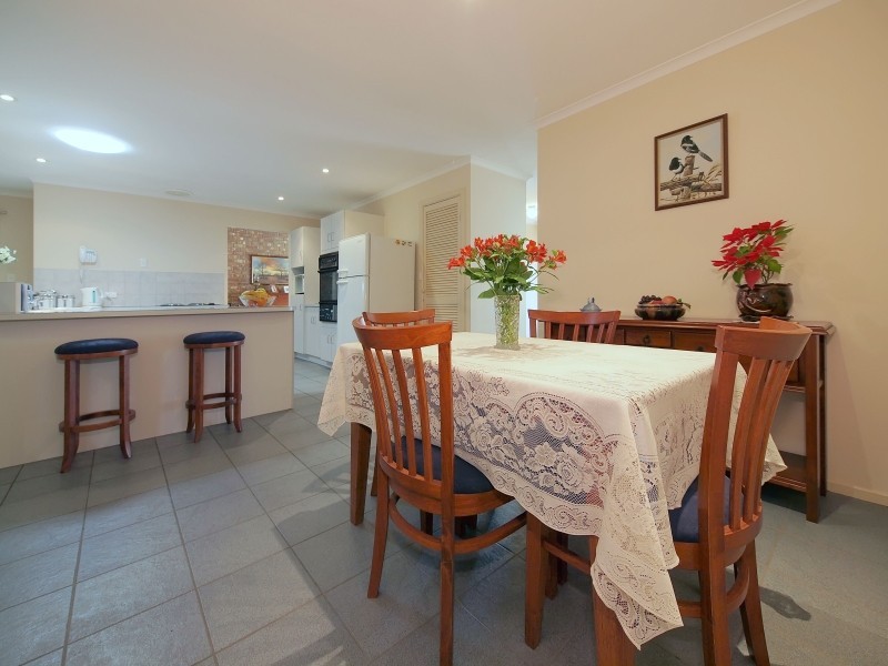 6 Lutana Grove, Balhannah SA 5242