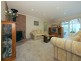 6 Lutana Grove, Balhannah SA 5242