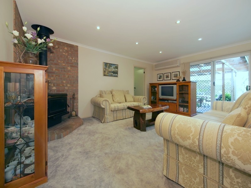 6 Lutana Grove, Balhannah SA 5242