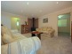 6 Lutana Grove, Balhannah SA 5242
