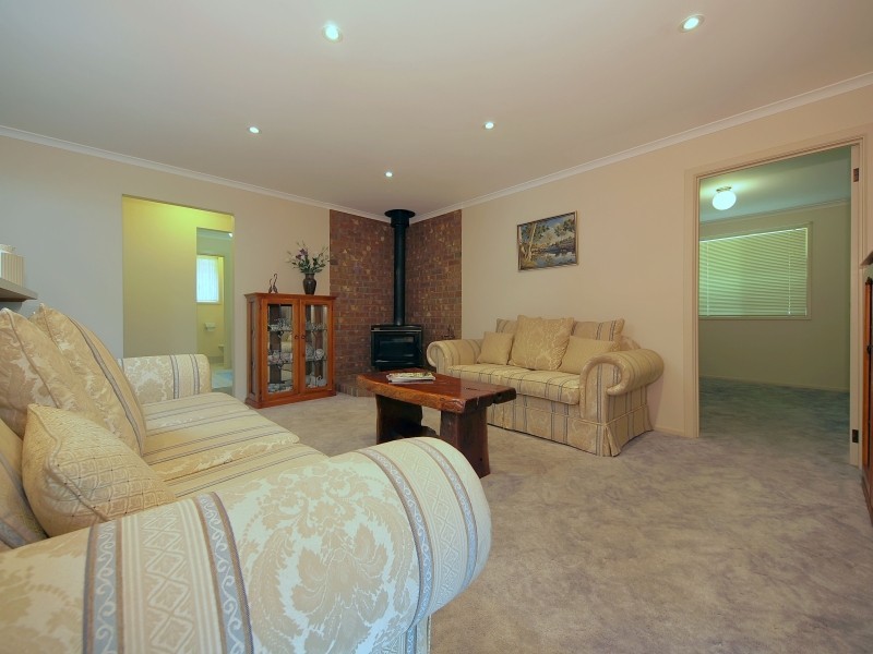 6 Lutana Grove, Balhannah SA 5242