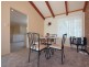 6 Lutana Grove, Balhannah SA 5242