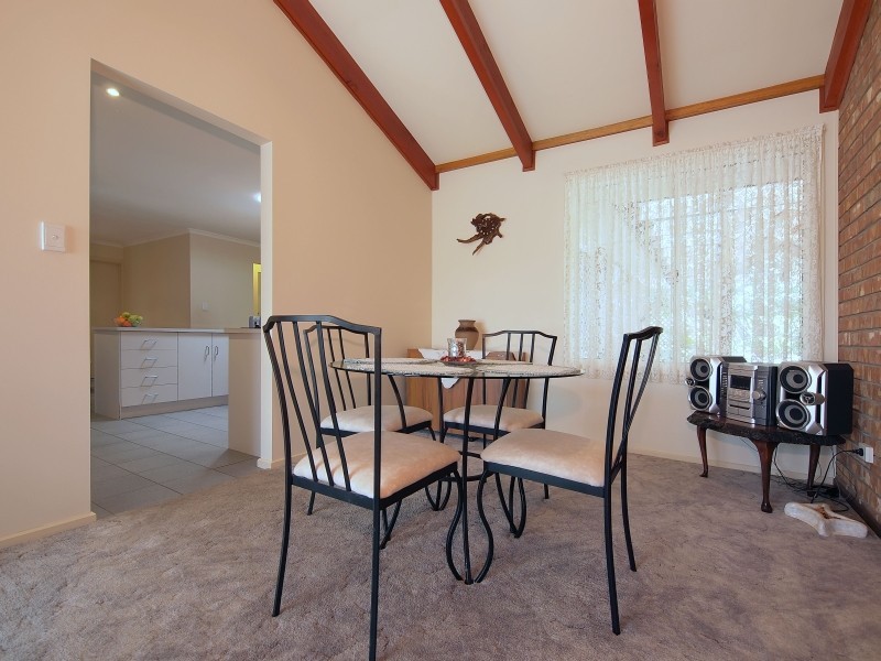 6 Lutana Grove, Balhannah SA 5242