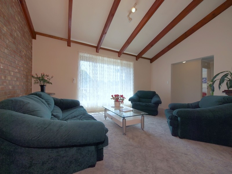 6 Lutana Grove, Balhannah SA 5242