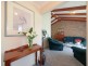 6 Lutana Grove, Balhannah SA 5242