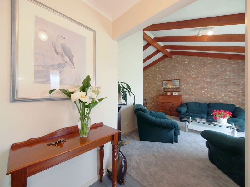 6 Lutana Grove, Balhannah SA 5242