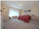 6 Lutana Grove, Balhannah SA 5242