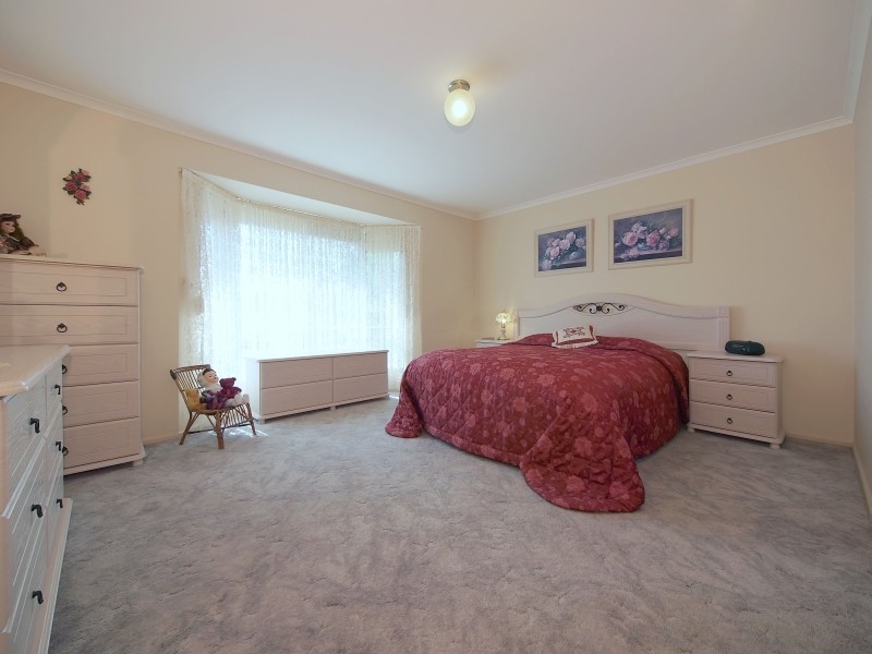 6 Lutana Grove, Balhannah SA 5242