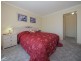 6 Lutana Grove, Balhannah SA 5242
