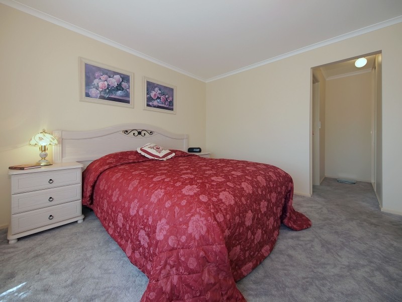 6 Lutana Grove, Balhannah SA 5242