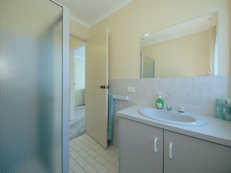 6 Lutana Grove, Balhannah SA 5242