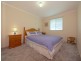 6 Lutana Grove, Balhannah SA 5242