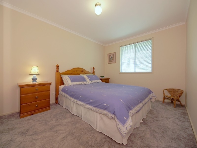 6 Lutana Grove, Balhannah SA 5242
