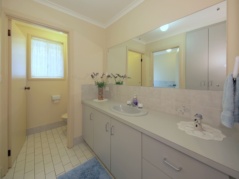 6 Lutana Grove, Balhannah SA 5242