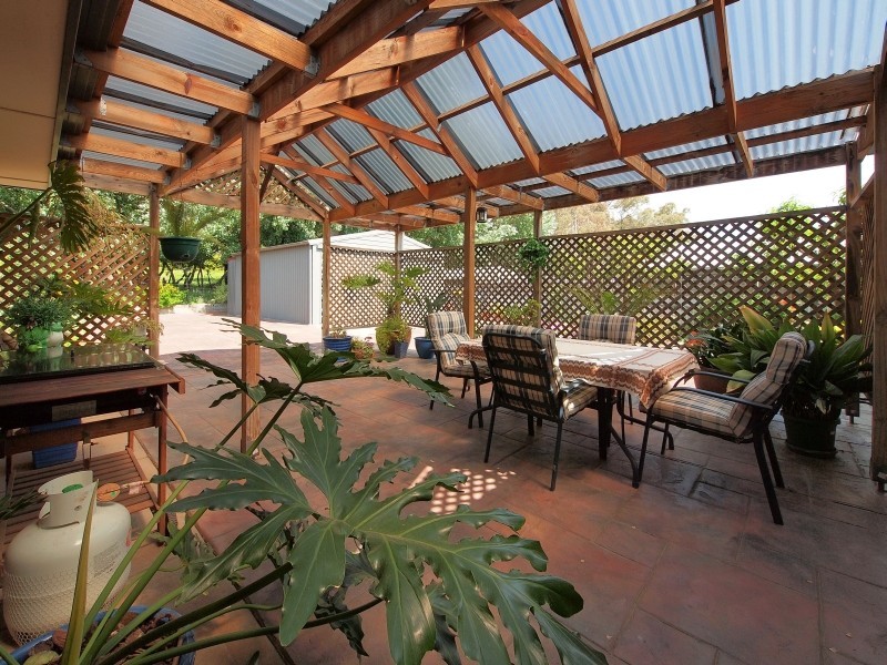 6 Lutana Grove, Balhannah SA 5242