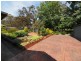6 Lutana Grove, Balhannah SA 5242