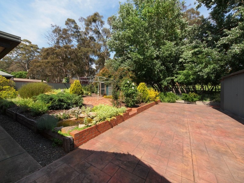 6 Lutana Grove, Balhannah SA 5242