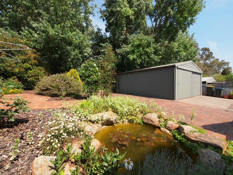 6 Lutana Grove, Balhannah SA 5242