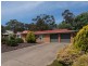 6 Lutana Grove, Balhannah SA 5242