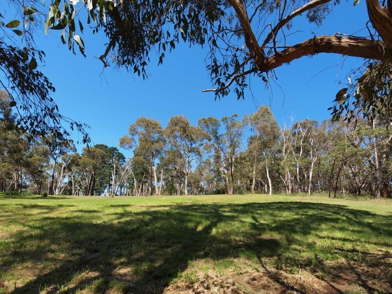 135 Main Street, Hahndorf SA 5245