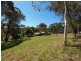 135 Main Street, Hahndorf SA 5245
