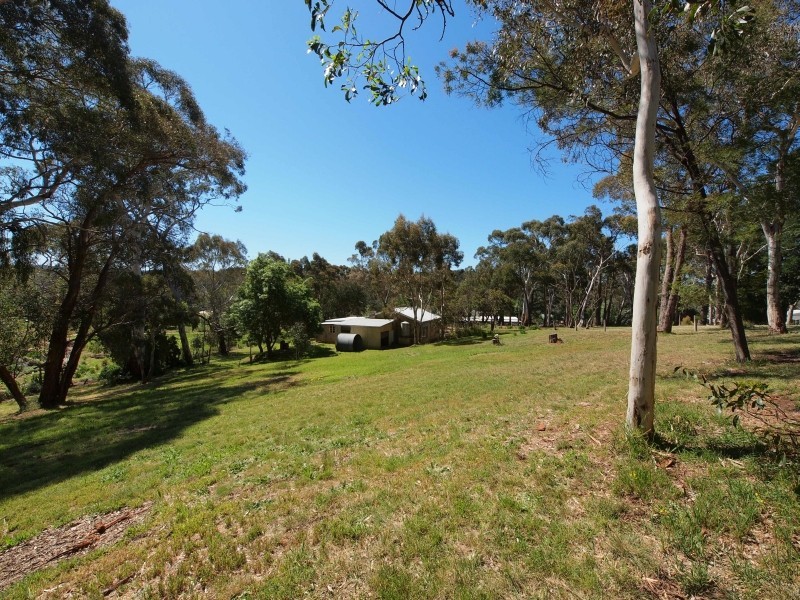 135 Main Street, Hahndorf SA 5245
