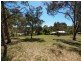 135 Main Street, Hahndorf SA 5245