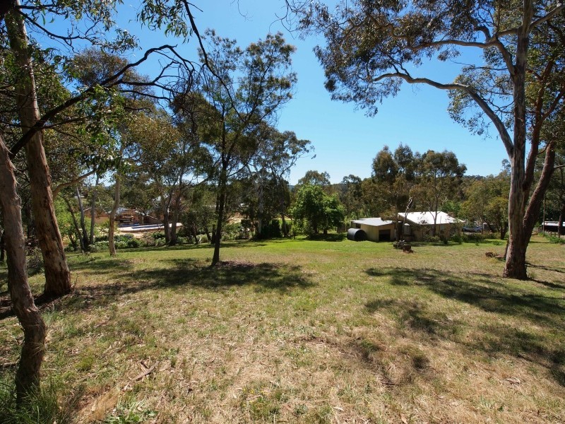 135 Main Street, Hahndorf SA 5245