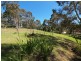 135 Main Street, Hahndorf SA 5245